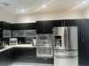 11281 NW 84th St