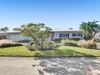 2797 NE 21st Ter