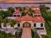 3400 N Flagler Drive