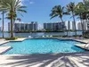 3205 NE 184th Street #9304
