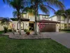 11179 SW Wyndham Way