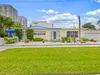 400 45TH Street