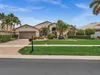 12316 Lakeridge Falls Drive