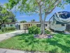 1041 SW 32ND Street