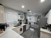 6132 Bear Creek Court