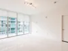 1111 SW 1st Ave #3216