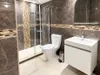 605 NW 72nd Ave #301