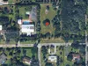 UNINCORPORATED SW 224 ST