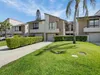 22922 Ironwedge Drive