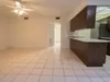 1501 Himmarshee Street ##3