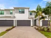7382 BRENNER Avenue