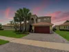 11427 SW Kingslake Circle