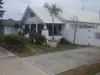 522 49th Street