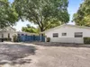 923 W Las Olas Boulevard #1