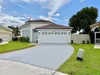 1302 Sheridan ter