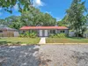 1548 NE 131st Ln #1548