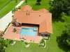 14870 Horseshoe Trace
