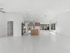 21326 CAMPO ALLEGRO Drive