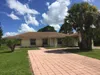 1050 SW JOHN MACCORMACK Terrace