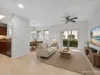 11503 NW 89th St #101