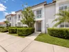532 NW 208th Ter