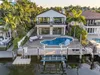 1505 SE 11TH Street