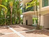 1150 98th St #10