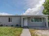 726 56th St