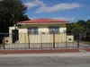 1325 SW 6th St
