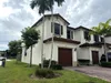 3354 SE 1st Ct