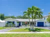 1346 NW 4th St