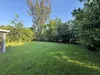 5765 SW 48th St