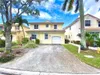 11135 NW 46th Drive