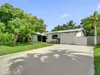 1250 SW 4TH Street