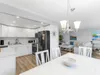 1032 Ventnor H Crescent #H