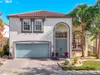 11162 SW Wyndham Way