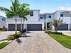 7351 Lenora Lane