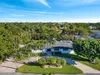 5801 SW 44th Ter #-