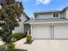 5331 Sapphire Valley #5331