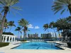 3235 NE 184th St #11103