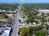 1067 NW 79th St