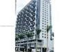 5300 Paseo Blvd #1505