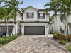 8347 Cadre Noir Road