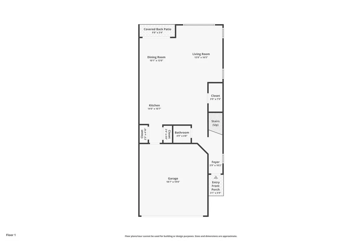 1-floor-1