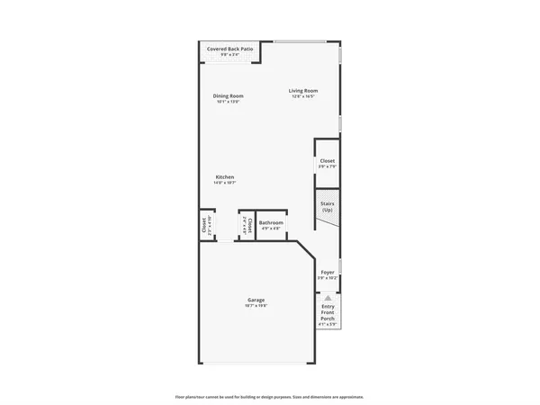 1-floor-1