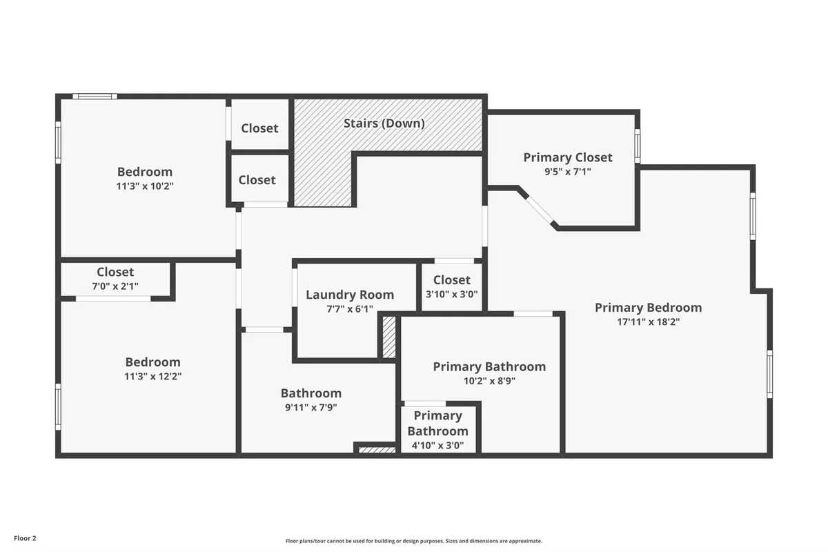 2-floor-2