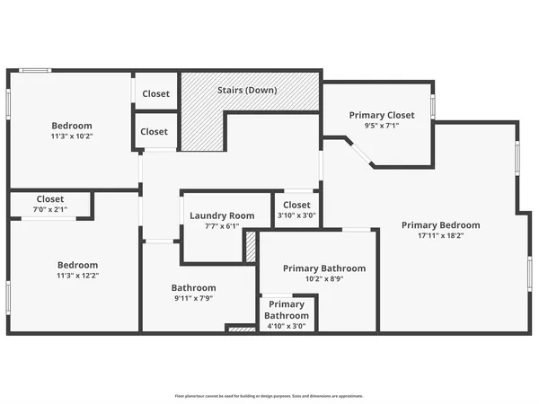 2-floor-2