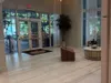 1871 NW S River Dr #1605