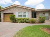 4261 NW 110th Avenue #N