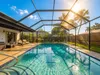 606 JUNIPER Place